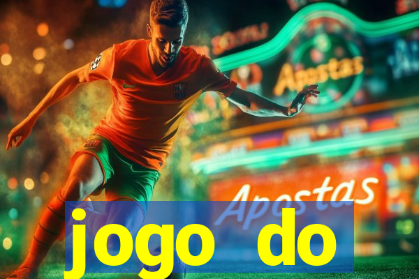 jogo do avi茫ozinho pix 1 real