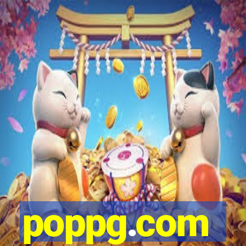 poppg.com