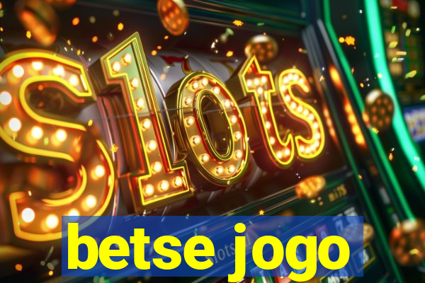 betse jogo