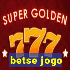 betse jogo