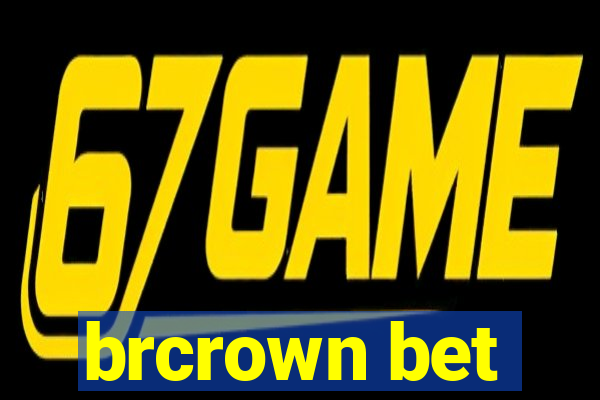 brcrown bet