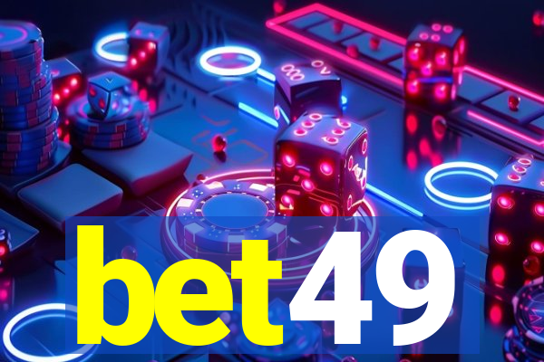 bet49