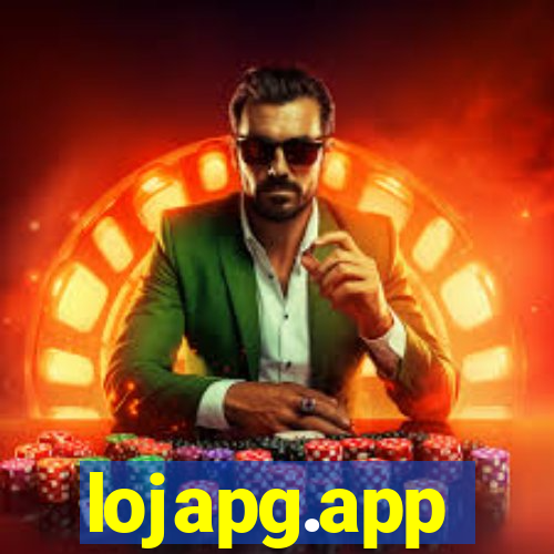 lojapg.app