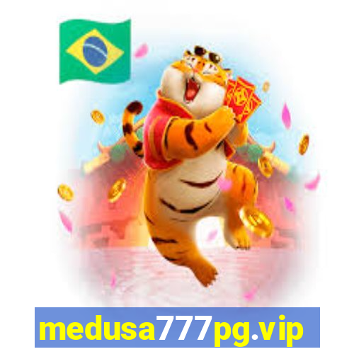 medusa777pg.vip