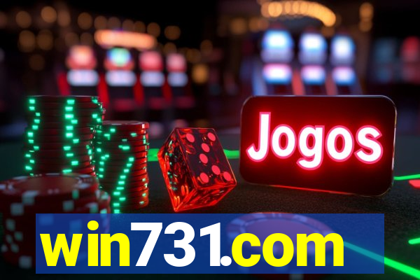 win731.com