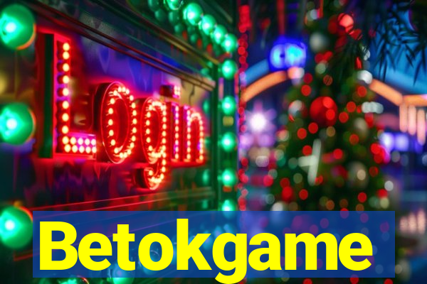 Betokgame