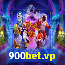 900bet.vp