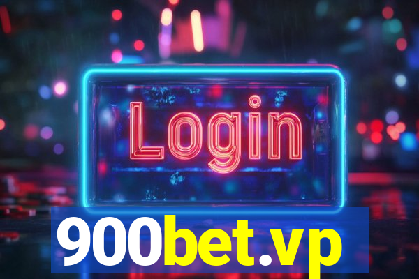 900bet.vp