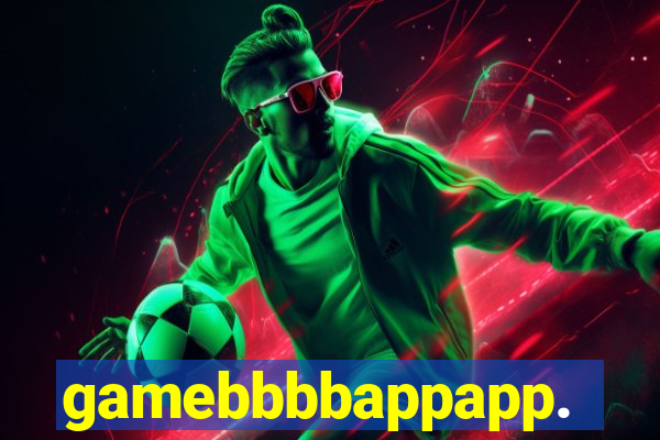 gamebbbbappapp.com