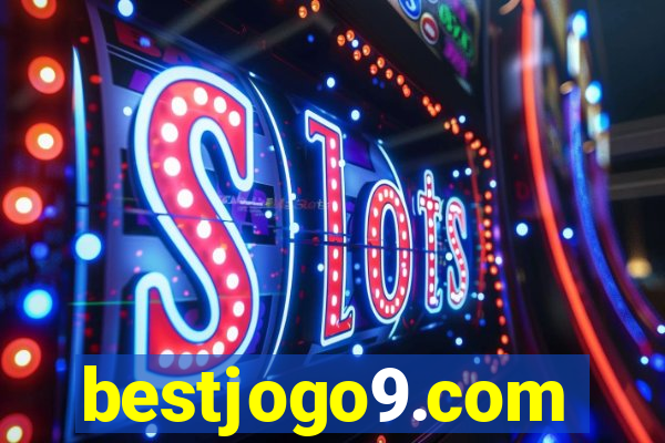 bestjogo9.com