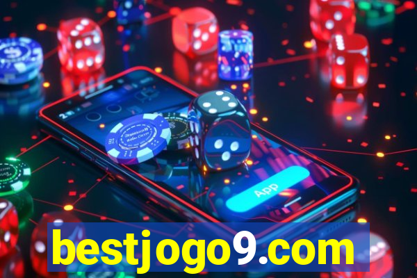 bestjogo9.com