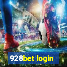 928bet login