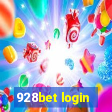 928bet login