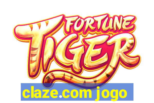 claze.com jogo