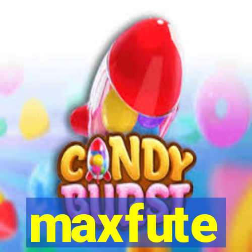 maxfute