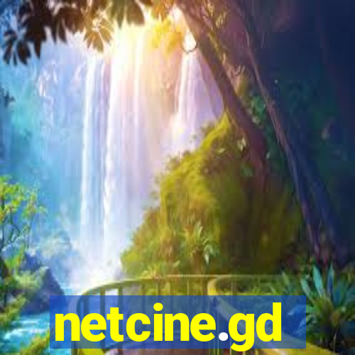 netcine.gd