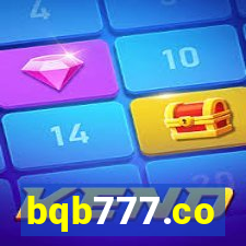 bqb777.co