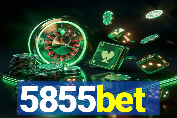 5855bet