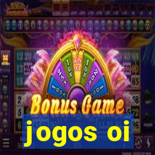 jogos oi