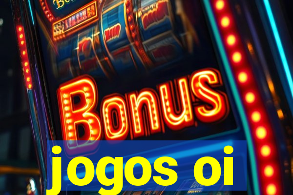 jogos oi