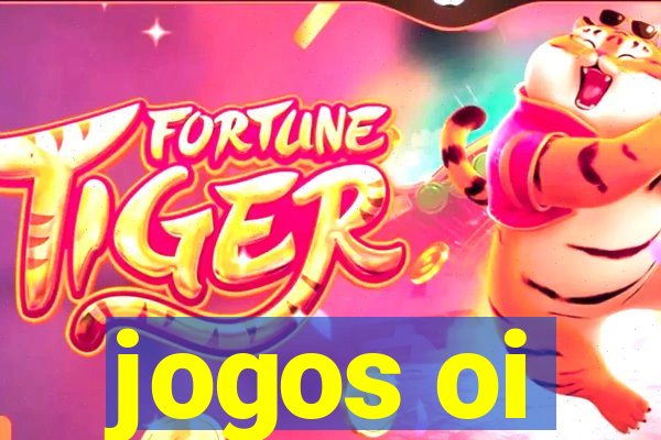 jogos oi