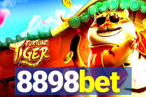 8898bet