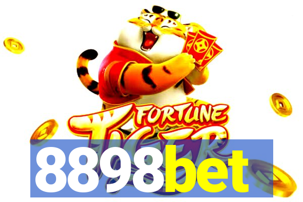 8898bet