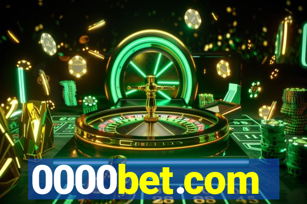 0000bet.com