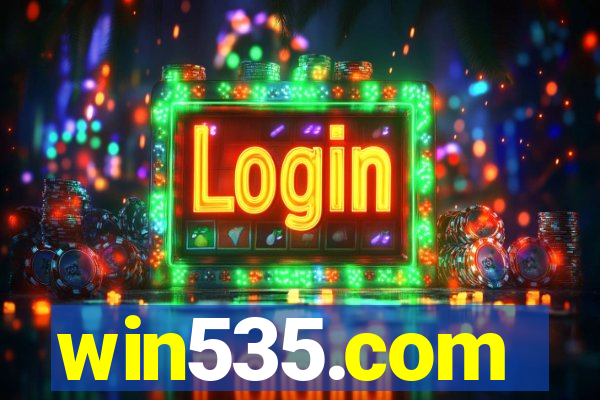 win535.com