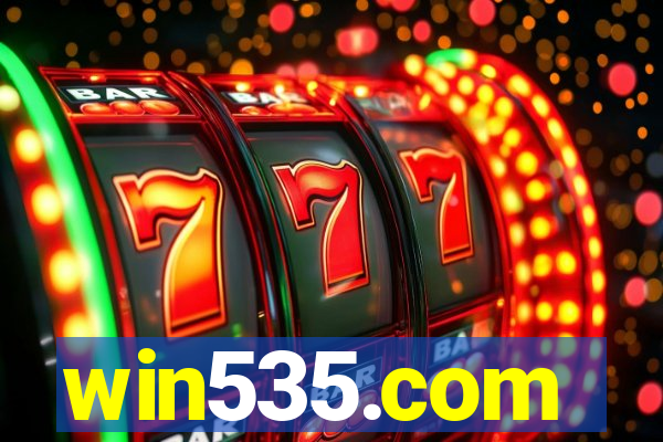 win535.com