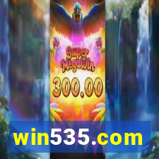 win535.com