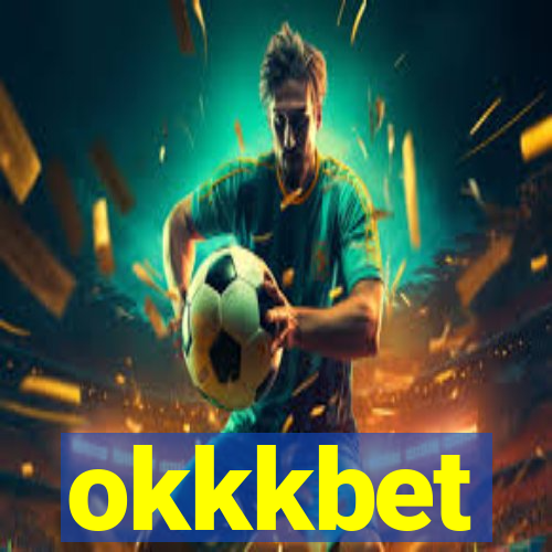 okkkbet