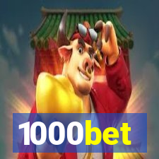 1000bet