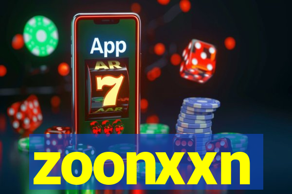 zoonxxn