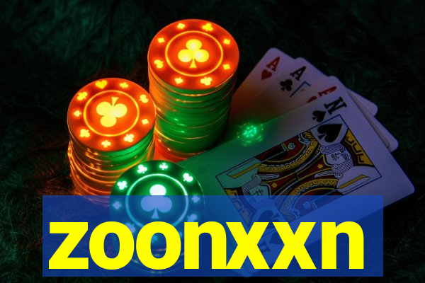 zoonxxn