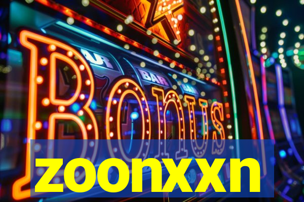 zoonxxn