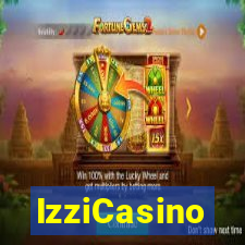 IzziCasino