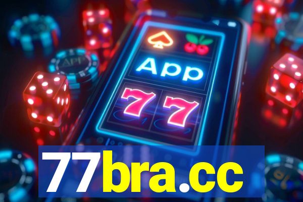 77bra.cc