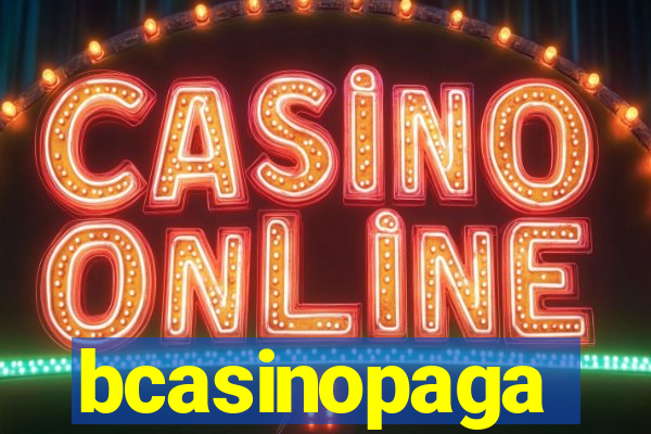 bcasinopaga