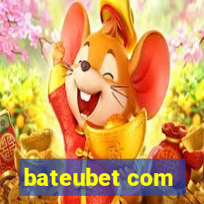 bateubet com