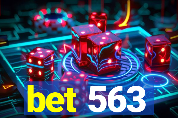 bet 563