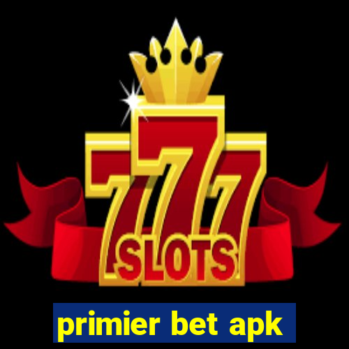 primier bet apk