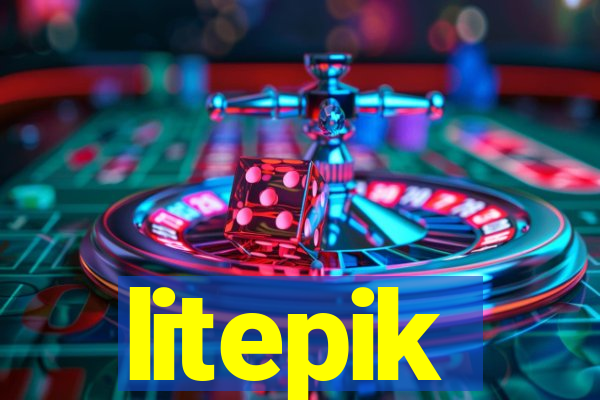 litepik