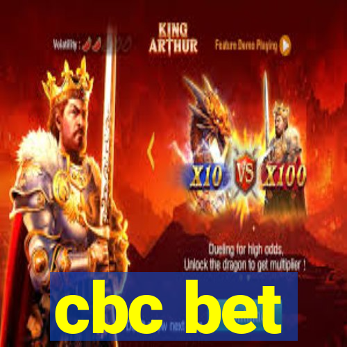 cbc bet