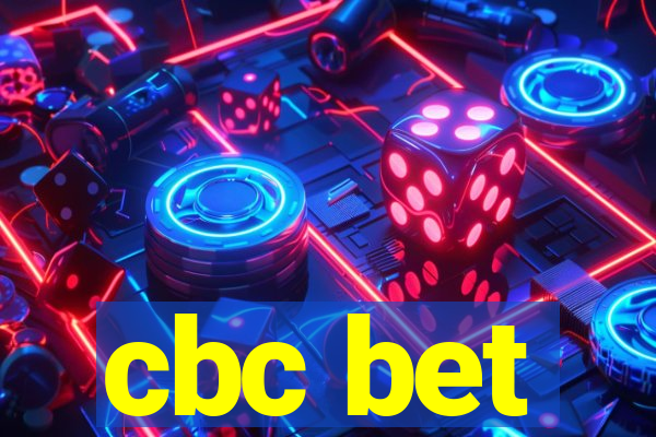 cbc bet