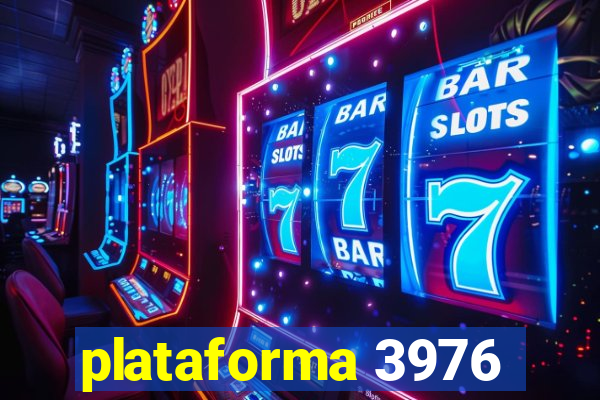 plataforma 3976