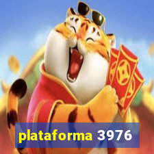 plataforma 3976