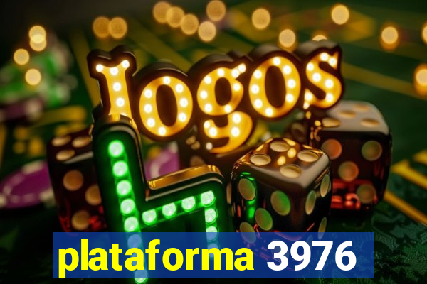 plataforma 3976