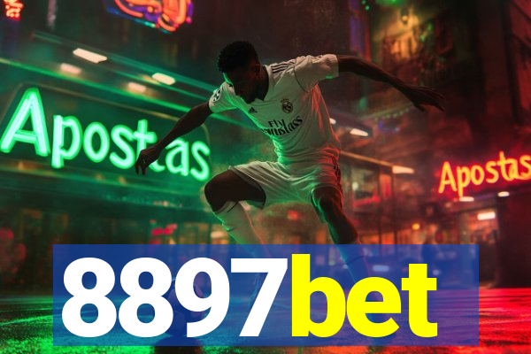 8897bet