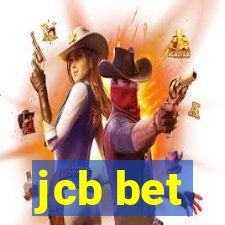 jcb bet